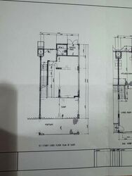 Hong Kah Point (D22), Retail #603571441